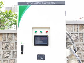 章丘首個立體車庫月底竣工 破解停車難題，智慧收費系統引關注